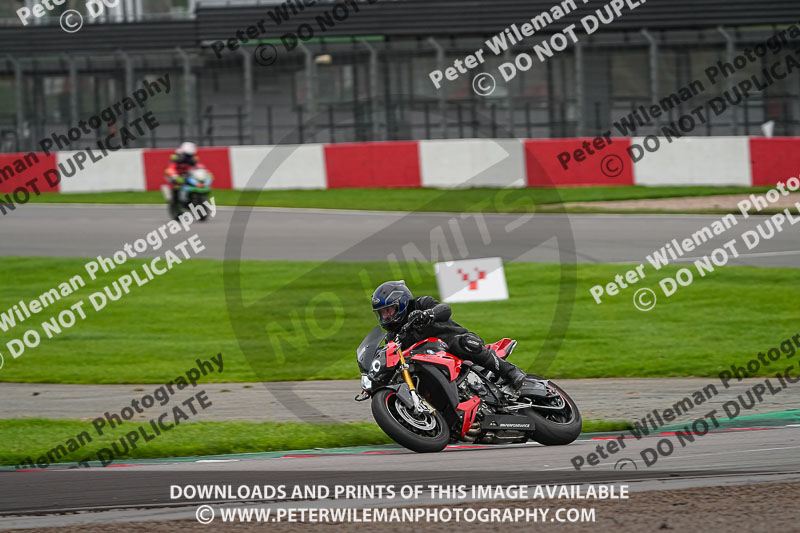 03-02-2019 Grantham Pegasus Trial Stainby;donington no limits trackday;donington park photographs;donington trackday photographs;enduro digital images;eventdigitalimages;no limits trackdays;peter wileman photography;trackday digital images;trackday photos
